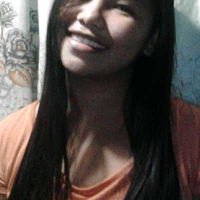 princess quisada
