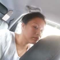 matet