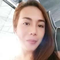 erikasy92