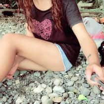 May