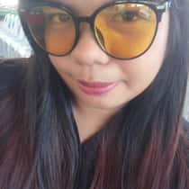 Yunis