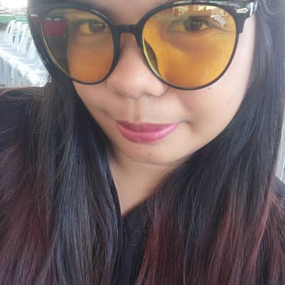 Yunis