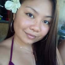 HeartAsianparadise
