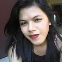kriez