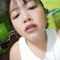 babyimworthit