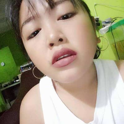 babyimworthit