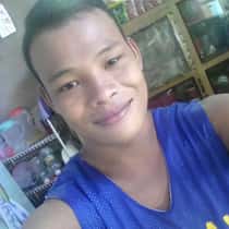 june