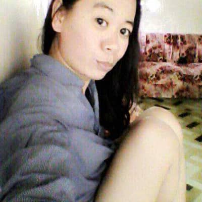 Shine