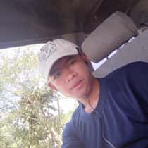 jonathan