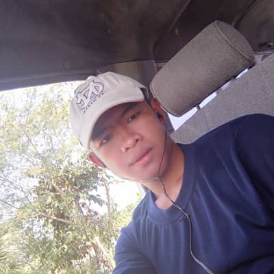 jonathan