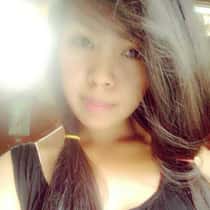 Rose Ann