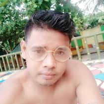 aljie frangos
