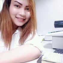 Regine
