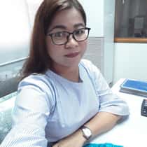 Jing