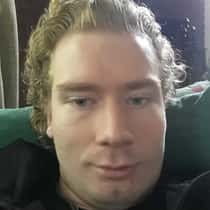 macgaier