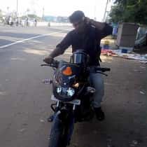 Giri champ