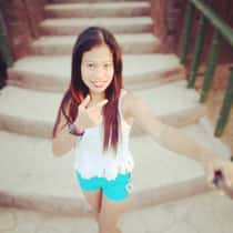 Luvz