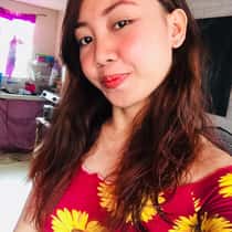Reynalyn