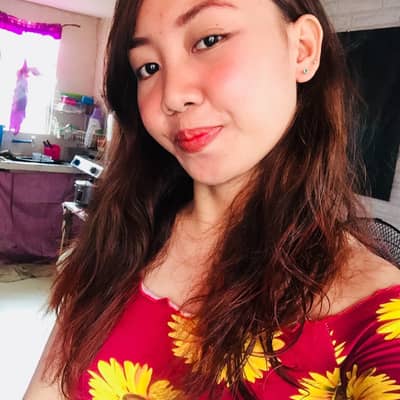 Reynalyn