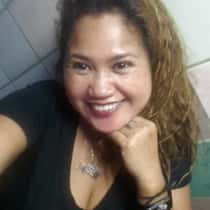 Marj