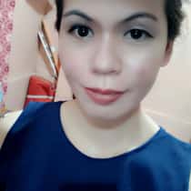 kpopzkaye