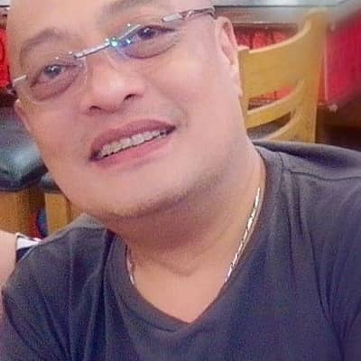 chito