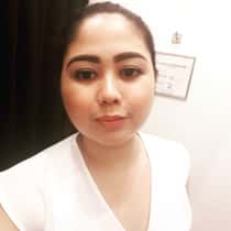 Jhayvee