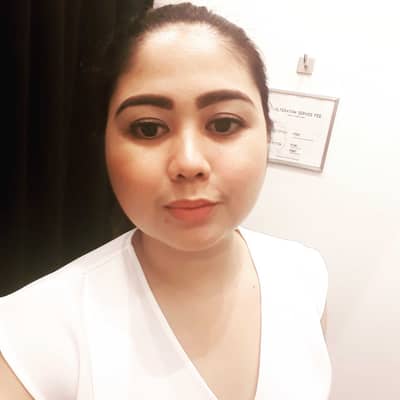 Jhayvee