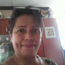 juvylin