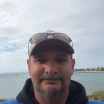 Brad71