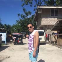 Raprap