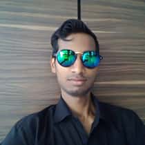 Rahul