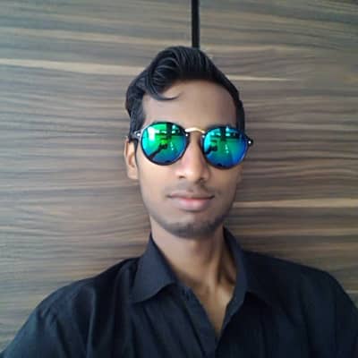 Rahul