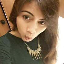 Dina