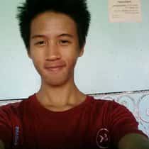 Erian Soriano