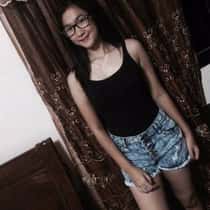 shareey