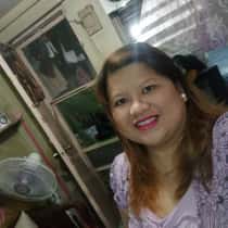 Joanne