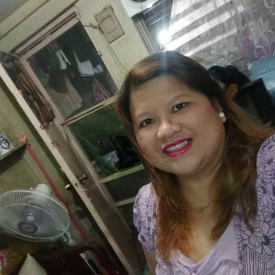 Joanne