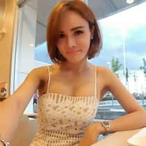 Alvina
