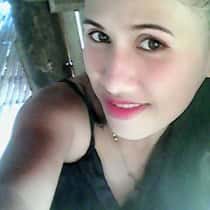 regine