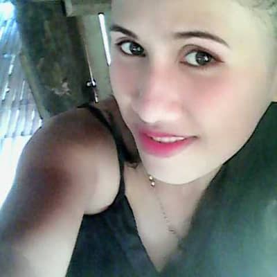 regine