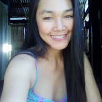 Gwapako43