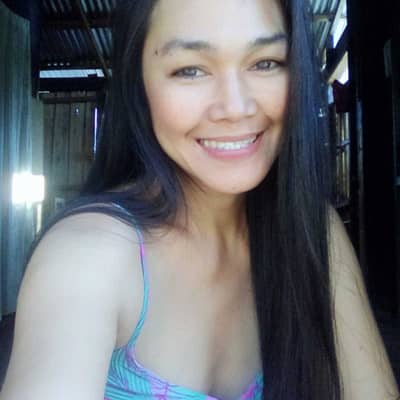 Gwapako43