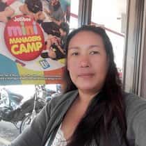 Aella Hipolito