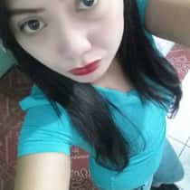Precyjoy
