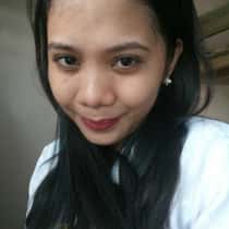 glenna