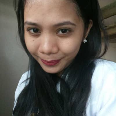 glenna