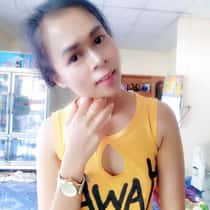 Pai free day