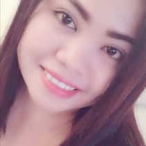 janz