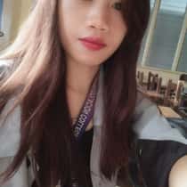 rona0413